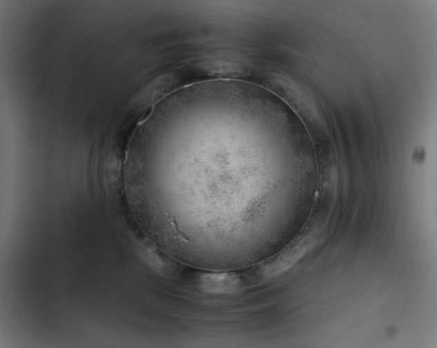 X0000103410281200809121312