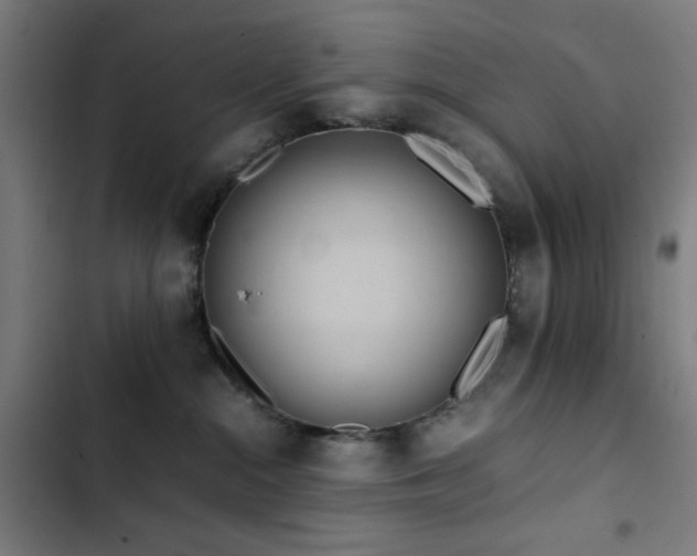 X0000103410284200809121312