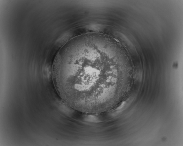 X0000103410285200809121312