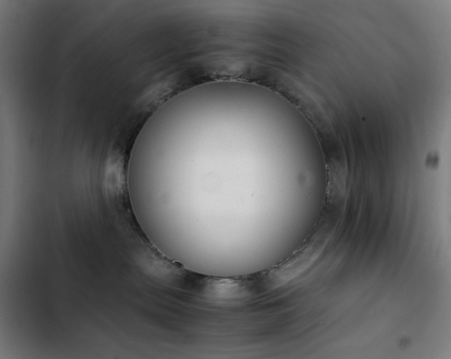 X0000103410287200809121312