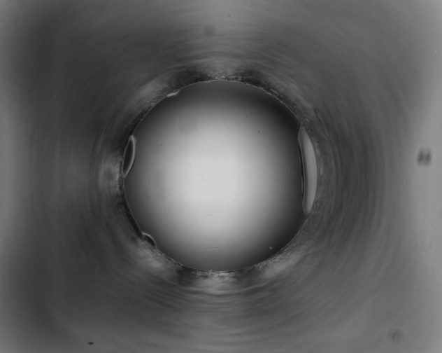 X0000103410288200809121312