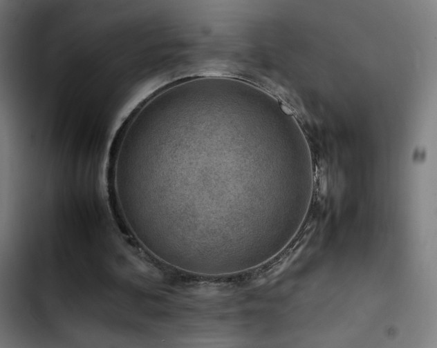 X0000103410292200809121312