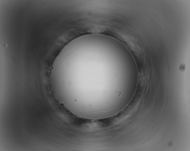 X0000103410307200809121311