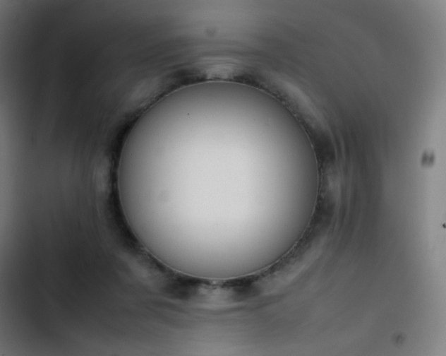 X0000103410311200809121311