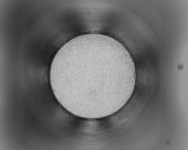 X0000103410313200809121311