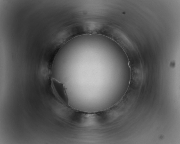 X0000103410324200809121311