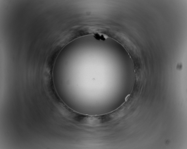 X0000103410327200809121311