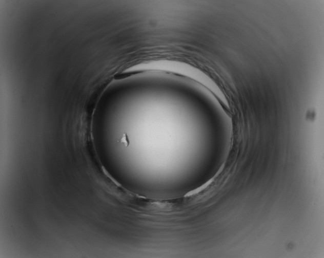 X0000103410328200809121311