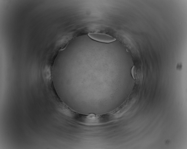 X0000103410335200809121311