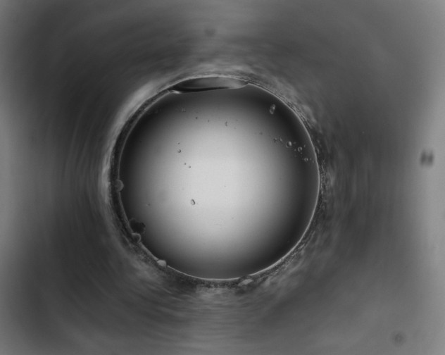 X0000103410340200809121310