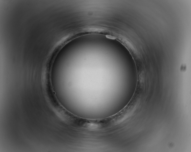 X0000103410352200809121311