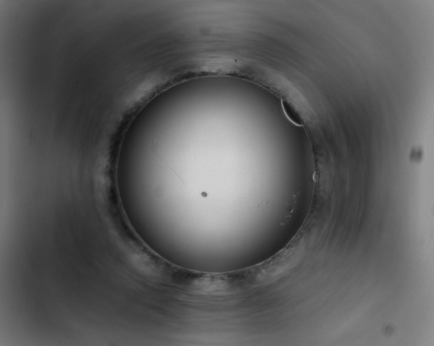 X0000103410354200809121311