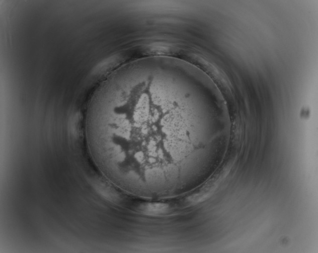 X0000103410361200809121311