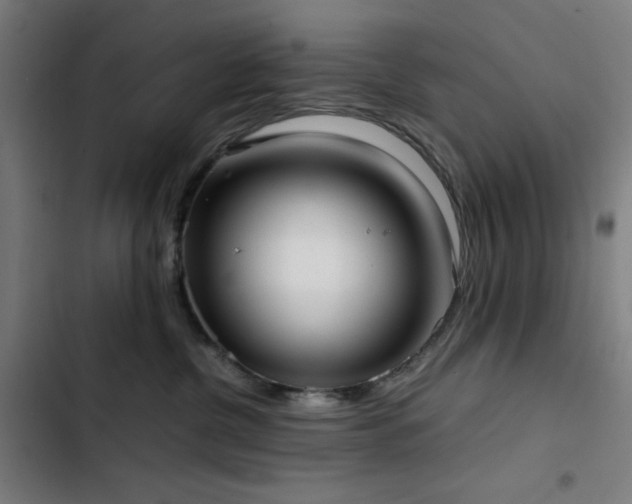 X0000103410380200809121311