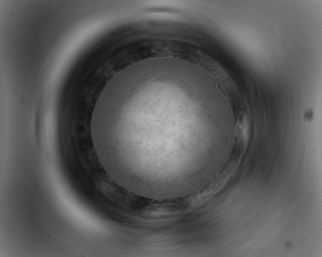 X0000103410381200809121311