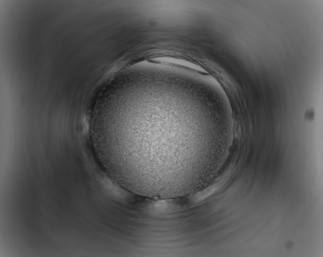 X0000103410382200809121311