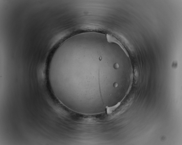 X0000103410396200809121310