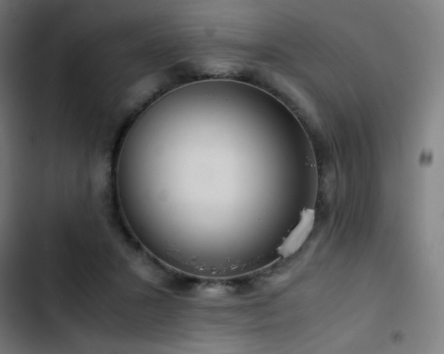 X0000103410407200809121310