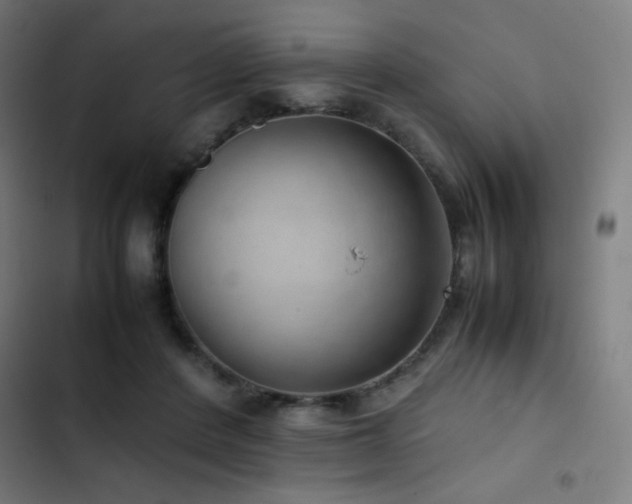 X0000103410408200809121310