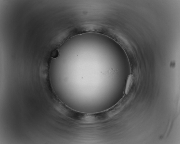 X0000103410413200809121310