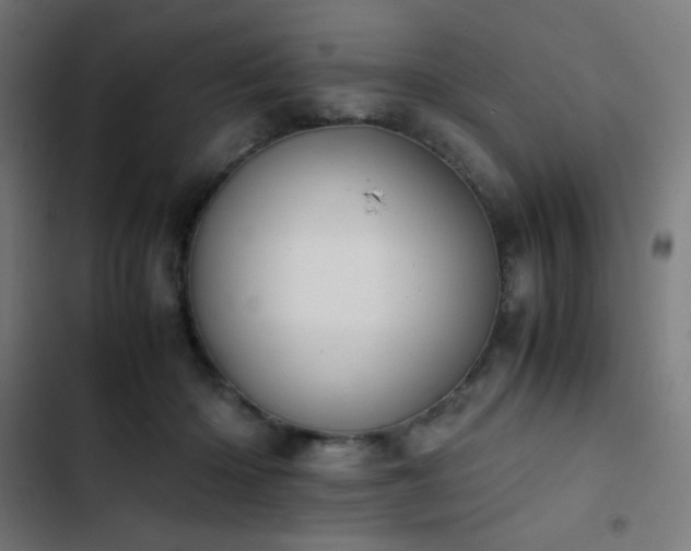 X0000103410414200809121310