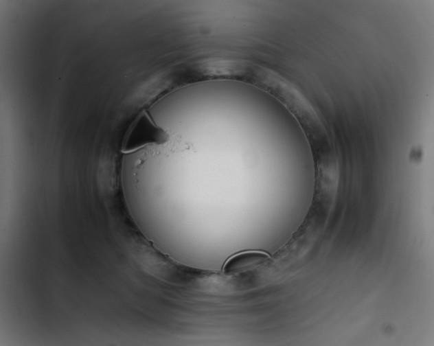 X0000103410422200809121310