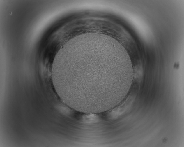 X0000103410431200809121310