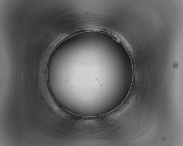 X0000103410433200809121309