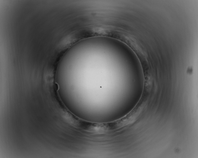 X0000103410466200809121309