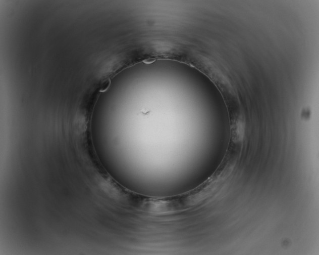 X0000103410472200809121309