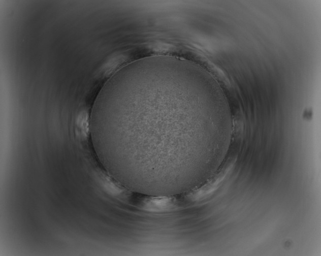 X0000103410479200809121310