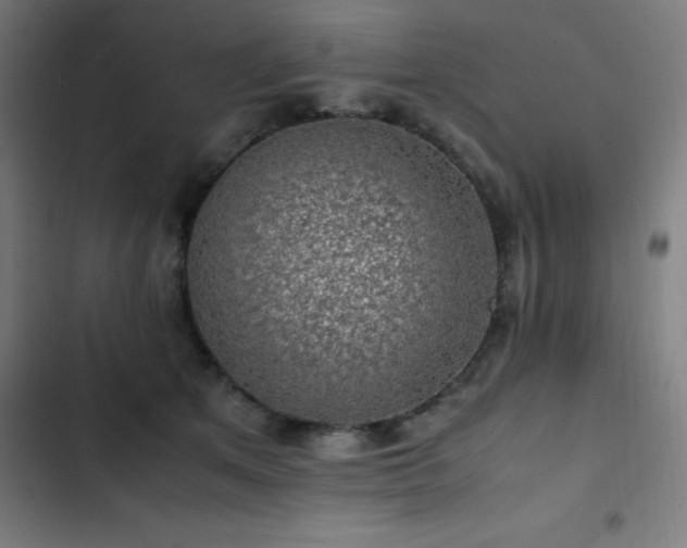 X0000103410513200809121308