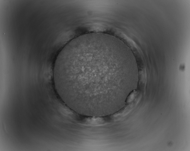 X0000103410517200809121308