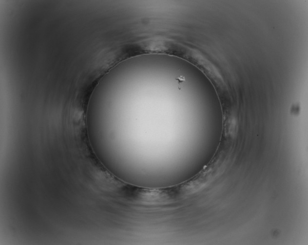 X0000103410521200809121308