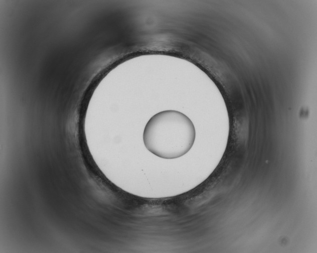 X0000103410534200809121307