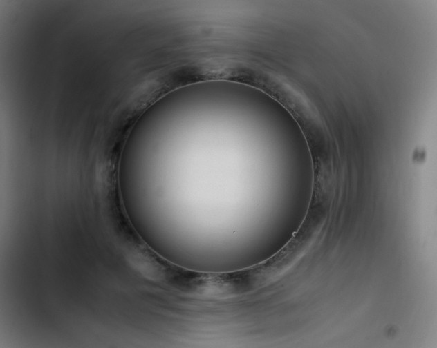 X0000103410601200809121307