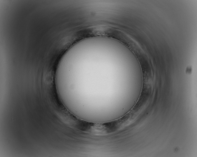 X0000103410603200809121307