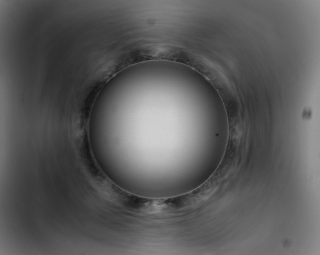 X0000103410607200809121307