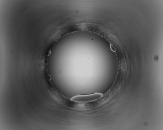 X0000103410611200809121307