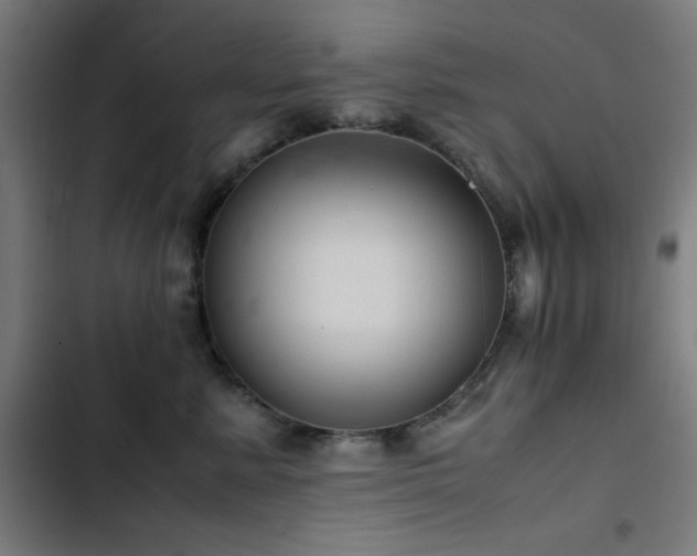 X0000103410619200809121307