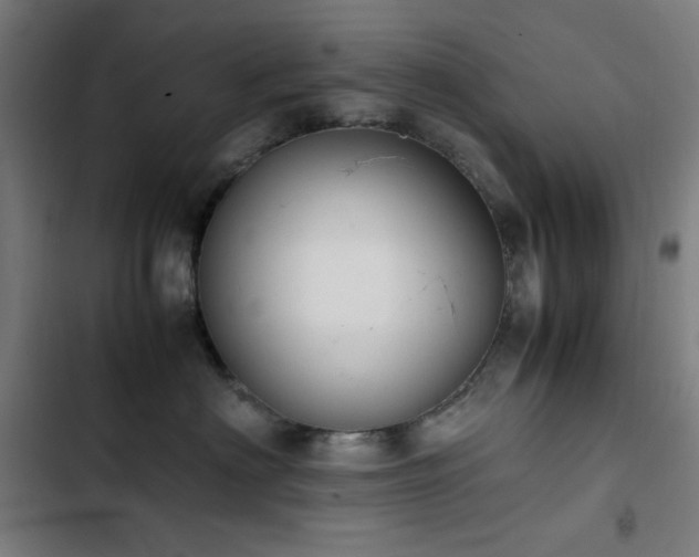 X0000103410622200809121307