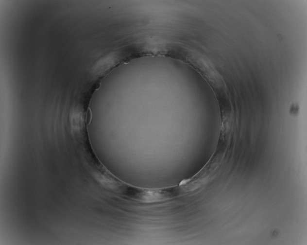 X0000103410623200809121307