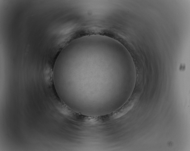 X0000103410624200809121306