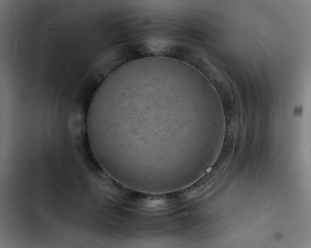 X0000103410651200809121306