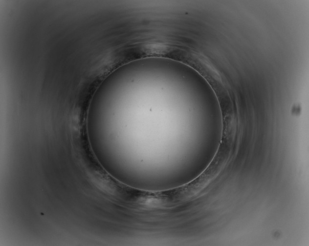 X0000103410655200809121306