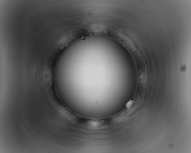 X0000103410662200809121306