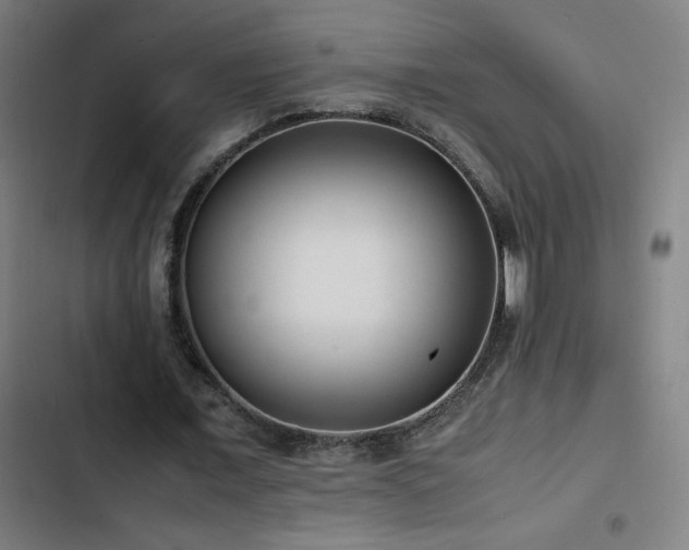 X0000103410675200809121306