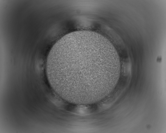 X0000103410701200809121305