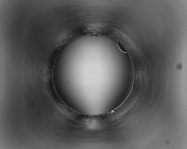 X0000103410751200809121305