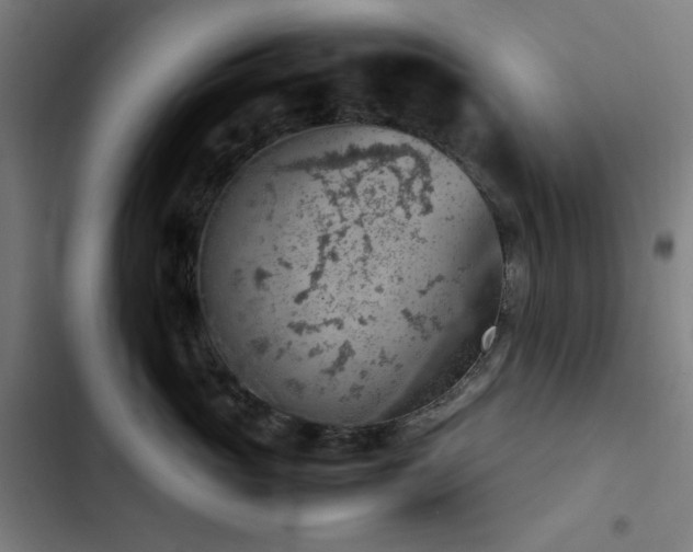 X0000103410765200809121305